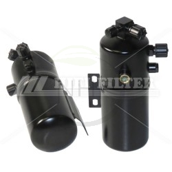  - HIFI FILTER - DYH 50000 - DYH50000