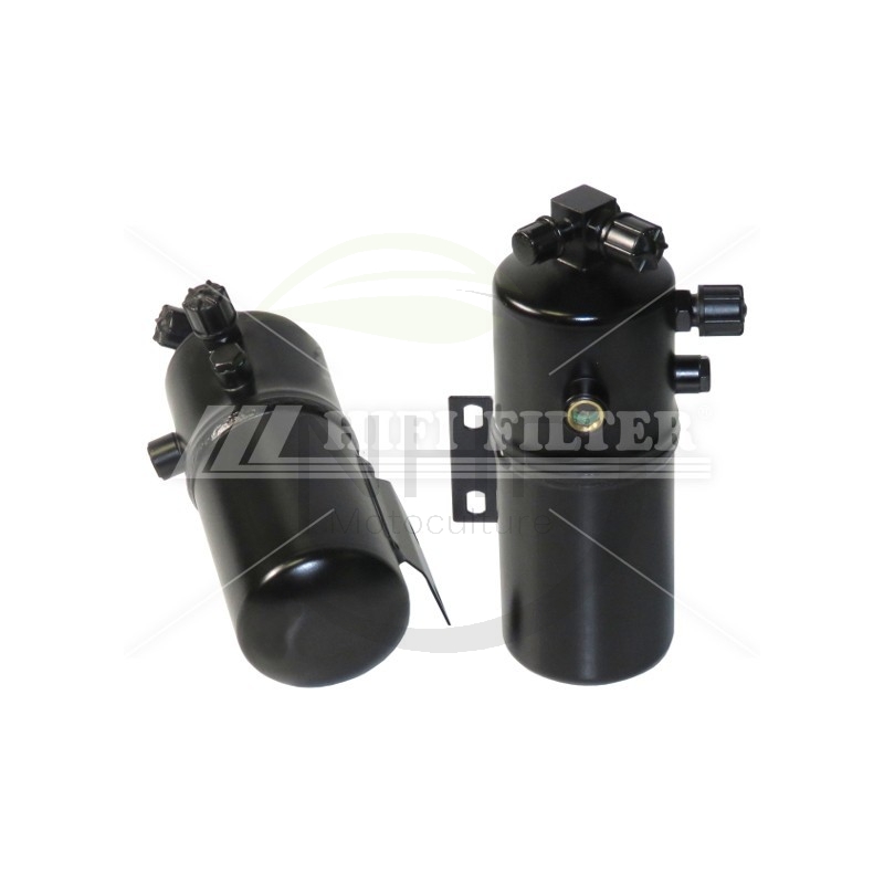  - HIFI FILTER - DYH 50000 - DYH50000