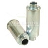 FILTRE HYDRAULIQUE - HIFI FILTER - SH 63428 - SH63428