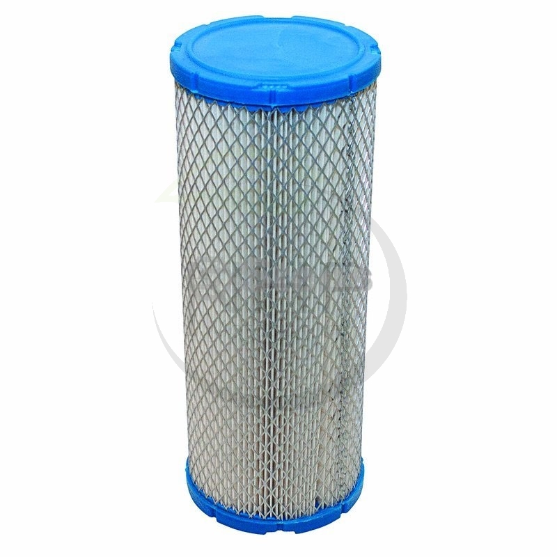 Filtre à air externe Ariens 21536900, 21537000, 21538600 