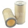 FILTRE à AIR - HIFI FILTER - ASR 984601AA009 - ASR984601AA009