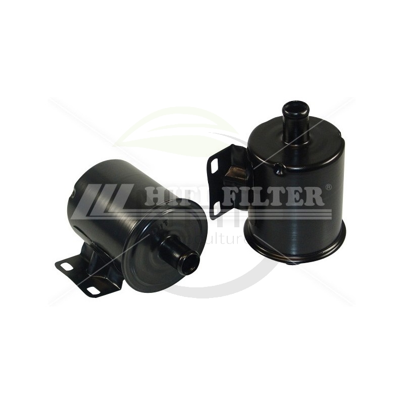 FILTRE HYDRAULIQUE - HIFI FILTER - SH 60279 - SH60279