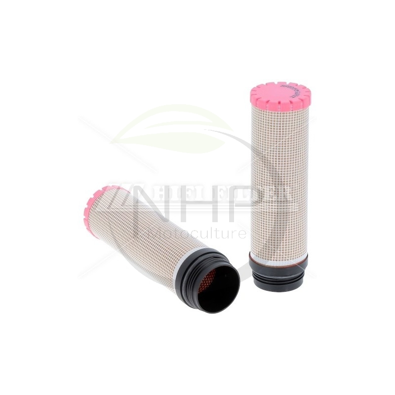 FILTRE à AIR SéCURITé - HIFI FILTER - SA 17692 - SA17692