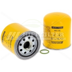 FILTRE DESSICCATEUR DE FREINAGE - HIFI FILTER - TB 1395 - TB1395