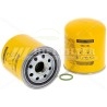 FILTRE DESSICCATEUR DE FREINAGE - HIFI FILTER - TB 1395 - TB1395
