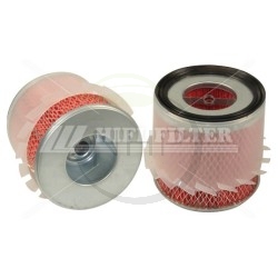 FILTRE à AIR - HIFI FILTER - SA 8178 - SA8178