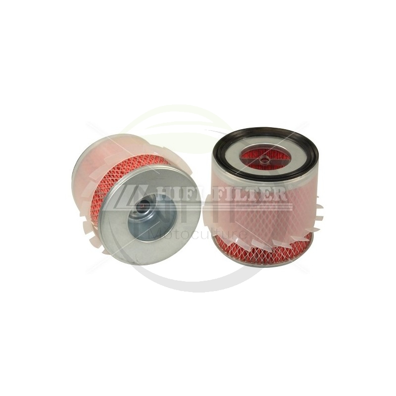 FILTRE à AIR - HIFI FILTER - SA 8178 - SA8178