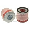 FILTRE à AIR - HIFI FILTER - SA 8178 - SA8178