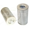 FILTRE HYDRAULIQUE - HIFI FILTER - SH 66009 - SH66009