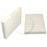 FILTRE HABITACLE - HIFI FILTER - SC 5048 - SC5048