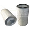FILTRE à AIR - HIFI FILTER - ASR 989201AG043 - ASR989201AG043