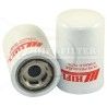 FILTRE HYDRAULIQUE DE TRANSMISSION - HIFI FILTER - SH 66069 - SH66069