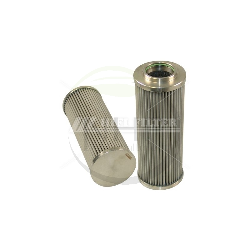 FILTRE HYDRAULIQUE DE PILOTAGE - HIFI FILTER - SH 60011 - SH60011