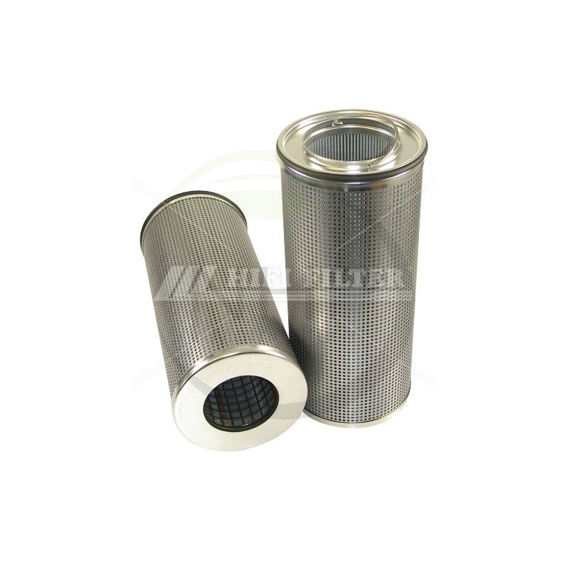 FILTRE HYDRAULIQUE - HIFI FILTER - SH 68043 - SH68043