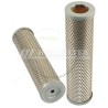 FILTRE HYDRAULIQUE - HIFI FILTER - SH 55158 - SH55158