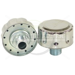 FILTRE D'AéRATION - HIFI FILTER - FS 305 - FS305