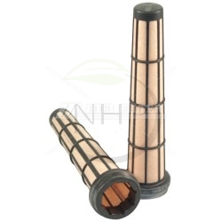 FILTRE à AIR SéCURITé - HIFI FILTER - SA 16562 - SA16562