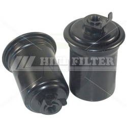 FILTRE à ESSENCE - HIFI FILTER - BE 1133 - BE1133