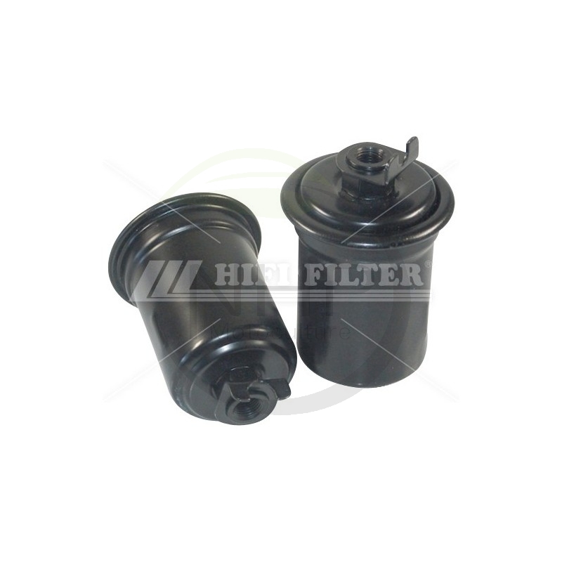FILTRE à ESSENCE - HIFI FILTER - BE 1133 - BE1133