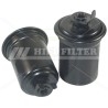 FILTRE à ESSENCE - HIFI FILTER - BE 1133 - BE1133