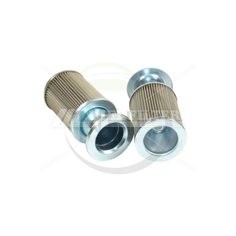 FILTRE HYDRAULIQUE - HIFI FILTER - SH 59036 - SH59036