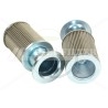FILTRE HYDRAULIQUE - HIFI FILTER - SH 59036 - SH59036