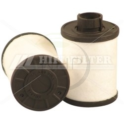 FILTRE à GASOIL - HIFI FILTER - SN 80030 - SN80030