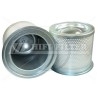 FILTRE SéPARATEUR AIR/HUILE - HIFI FILTER - OS 208 - OS208