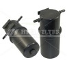 FILTRE à GASOIL - HIFI FILTER - SN 70394 - SN70394