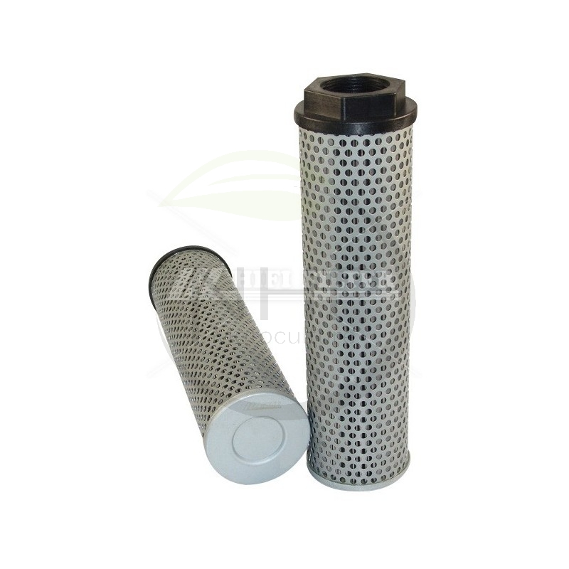 FILTRE HYDRAULIQUE - HIFI FILTER - SH 77073 - SH77073