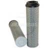 FILTRE HYDRAULIQUE - HIFI FILTER - SH 77073 - SH77073
