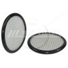 FILTRE HABITACLE - HIFI FILTER - SC 90389 - SC90389