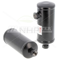  - HIFI FILTER - DYH 90006 - DYH90006