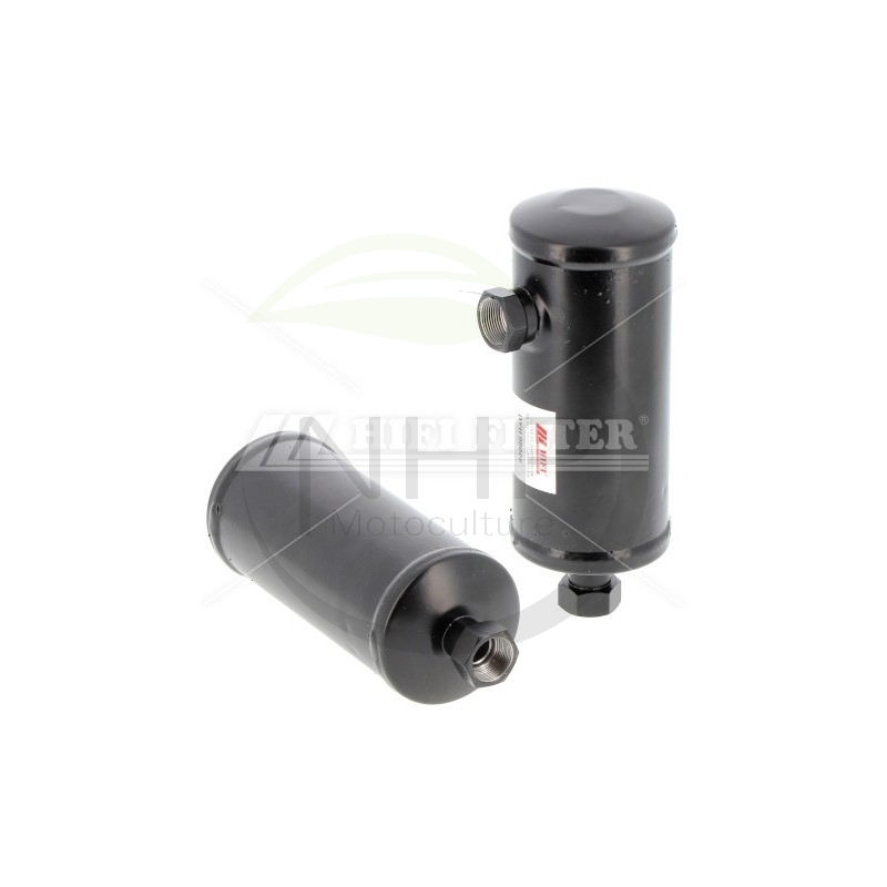  - HIFI FILTER - DYH 90006 - DYH90006