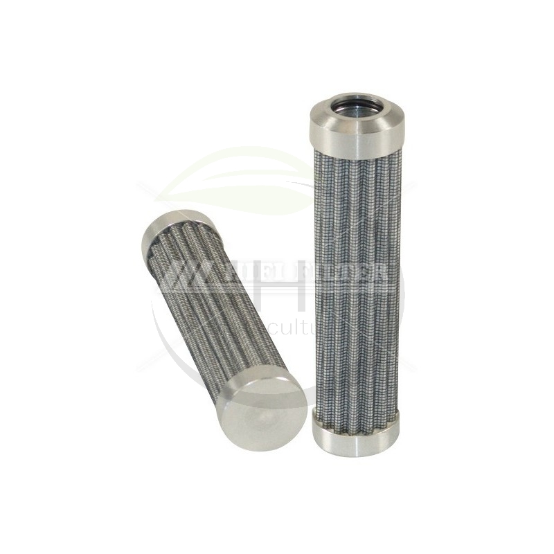  - HIFI FILTER - SH 63601 - SH63601