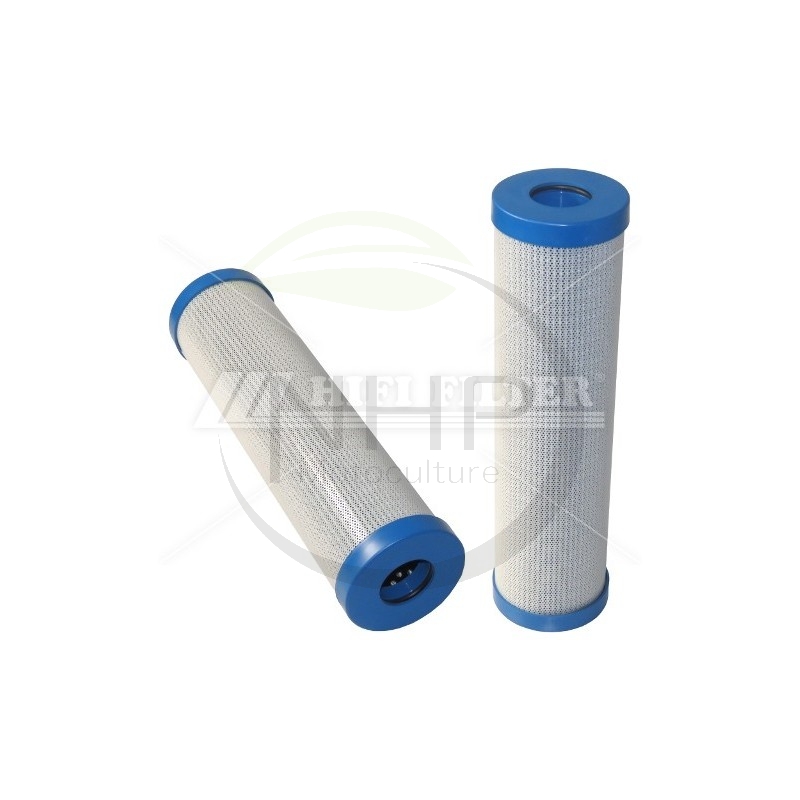 FILTRE HYDRAULIQUE - HIFI FILTER - SH 74204 SP - SH74204SP