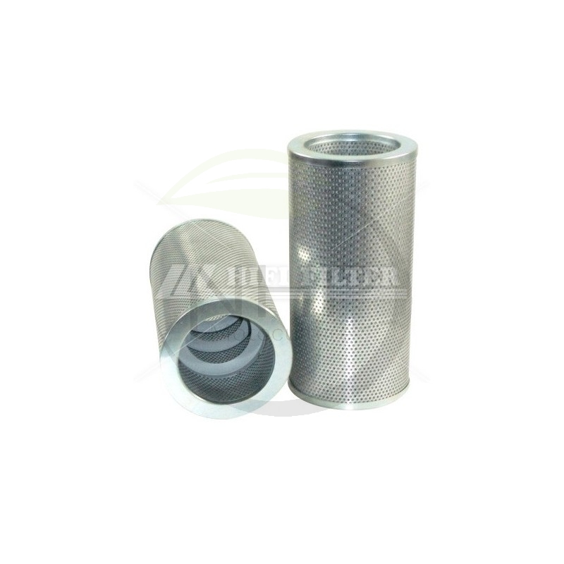 FILTRE HYDRAULIQUE - HIFI FILTER - SH 60008 - SH60008