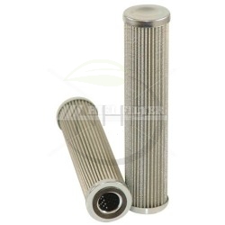 FILTRE HYDRAULIQUE - HIFI FILTER - SH 63680 - SH63680