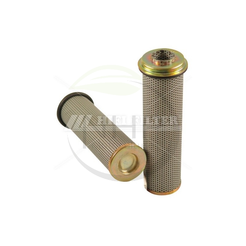 FILTRE HYDRAULIQUE - HIFI FILTER - SH 62755 - SH62755