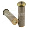 FILTRE HYDRAULIQUE - HIFI FILTER - SH 62755 - SH62755