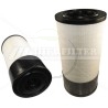 FILTRE à AIR PRIMAIRE - HIFI FILTER - SA 16994 - SA16994