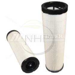FILTRE à AIR SéCURITé - HIFI FILTER - SA 16995 - SA16995