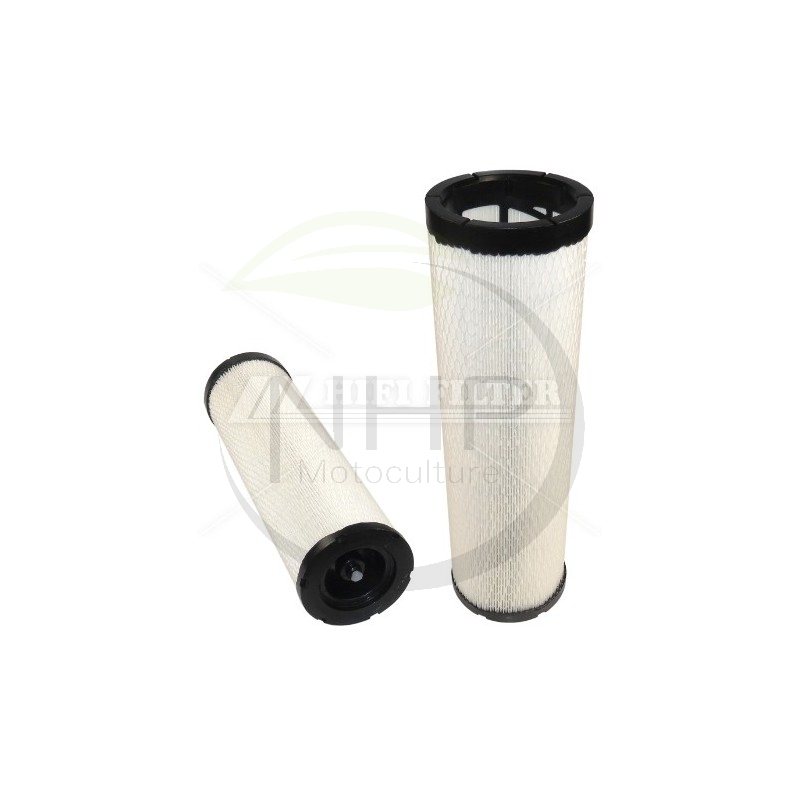 FILTRE à AIR SéCURITé - HIFI FILTER - SA 16995 - SA16995