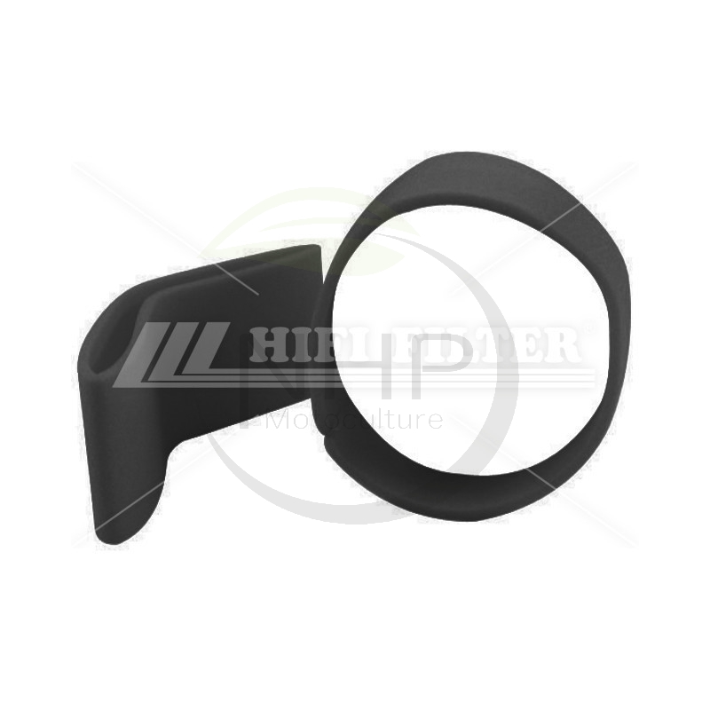 FILTRE à AIR - HIFI FILTER - SA 22188 - SA22188