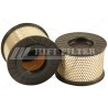 FILTRE à AIR - HIFI FILTER - SA 12298 - SA12298