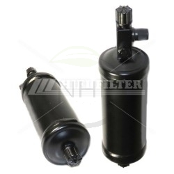  - HIFI FILTER - DYH 60011 - DYH60011