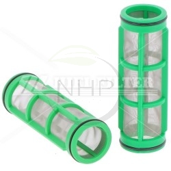  - HIFI FILTER - EZ 12038-150 - EZ12038-150