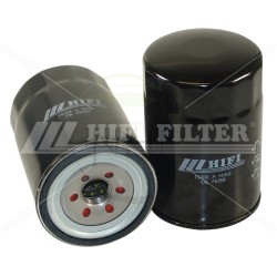 FILTRE à HUILE - HIFI FILTER - SO 10070 - SO10070