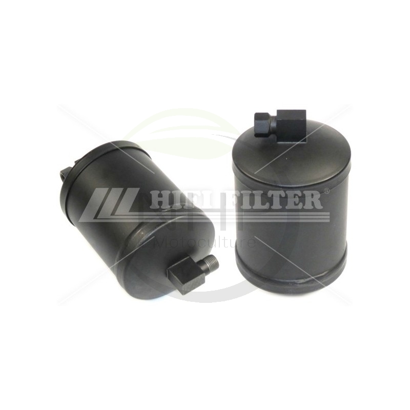  - HIFI FILTER - DYH 70007 - DYH70007