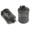  - HIFI FILTER - DYH 70007 - DYH70007